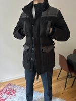 Khujo Winterjacke Männer Hamburg-Nord - Hamburg Hohenfelde Vorschau