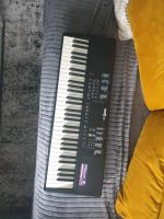 Gefundenes Rockjam RJ 351 Keyboard Rheinland-Pfalz - Mainz Vorschau