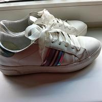 Tamaris Sneaker Gr.41 Schleswig-Holstein - Glückstadt Vorschau