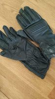 Motorrad-Handschuhe Bayern - Augsburg Vorschau