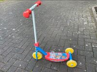 Paw Patrol Roller Nordrhein-Westfalen - Höxter Vorschau