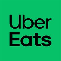 Wir suchen Kurier Subunternehmer - Ludwigsburg Uber Eats Baden-Württemberg - Ludwigsburg Vorschau