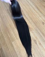 Pony tail haar extensions Nordrhein-Westfalen - Gummersbach Vorschau