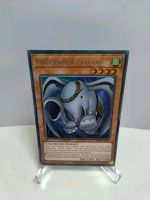 Yu-Gi-Oh Fliegender Elefant SUR  BLC1 - DE017 NM Baden-Württemberg - Aalen Vorschau