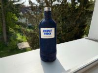 [Leer] Denim 1L Absolut Vodka Flasche limitiert Buchholz-Kleefeld - Hannover Groß Buchholz Vorschau