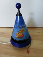 Kinderlampe und Spieluhren von Felix Niedersachsen - Lohne (Oldenburg) Vorschau
