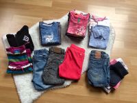 Paket Sommerkleidung 25 Teile Nordrhein-Westfalen - Wesseling Vorschau