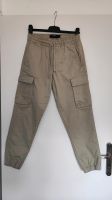 Pull&Bear Hose Gr. XS Aachen - Verlautenheide Vorschau