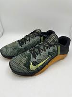 Nike Metcon 6 Größe 44,5 Köln - Porz Vorschau