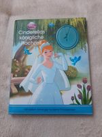 Kinderbuch Cinderella und Rapunzel Bayern - Lauf a.d. Pegnitz Vorschau