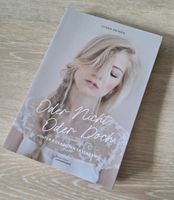 Buch Joana Heinen oder nicht oder doch Biografie Baden-Württemberg - Seckach Vorschau