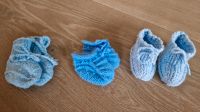 Babyschuhe Baden-Württemberg - Karlsbad Vorschau