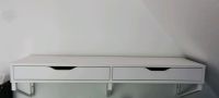 Ikea Regal mit schubladen 119*29cm Hude (Oldenburg) - Nordenholz Vorschau