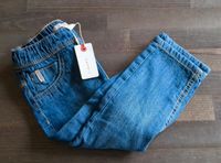 NEU ganz weiche Thermo Jeans Gr. 80 Dresden - Loschwitz Vorschau