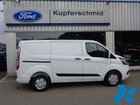 Ford Transit Custom Kasten 280 L1 Trend 2.0 TDCi EU6d Baden-Württemberg - Tuttlingen Vorschau