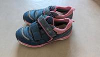 Superfit Halbschuhe Gore-Tex Bayern - Höchberg Vorschau