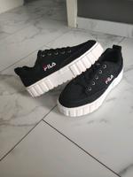 Fila Sneaker Nordrhein-Westfalen - Kreuzau Vorschau