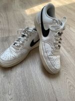 Nike Schuhe Kreis Ostholstein - Grube Holst Vorschau