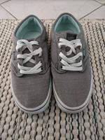 Sneakers Vans Größe 38 *wie neu* Baden-Württemberg - Ludwigsburg Vorschau