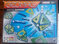 Geomag Special Edition Nordrhein-Westfalen - Overath Vorschau