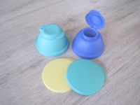 TUPPERWARE - Deckel-Set Junge Welle Aachen - Aachen-Haaren Vorschau