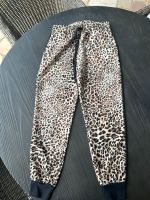 Leo Joggpant Hose Gr. S ( auch kleine M ) Neuwertig Nordrhein-Westfalen - Enger Vorschau