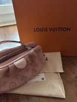 Louis Vuitton Scala  Neu Berlin - Pankow Vorschau