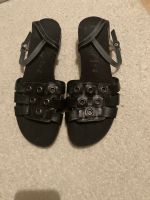 Ab 5€ : Sandalen Halbschuhe Mokassins Stiefeletten Pumps Bayern - Rosenheim Vorschau