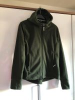 Steeds FleeceKapuzenJacke- Gr. XL NEU Münster (Westfalen) - Mecklenbeck Vorschau