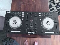 DJ Controller Numark Neuhausen-Nymphenburg - Neuhausen Vorschau