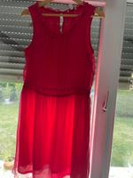 Esprit Sommerkleid, gr.42 Berlin - Tegel Vorschau