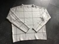⭐️Opus Pullover Gr.M mit Wolle⭐️ Hessen - Fuldabrück Vorschau