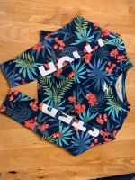 Hollister Sweatshirt Nordrhein-Westfalen - Ratingen Vorschau