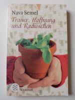Trauer Hoffnung Radieschen Nava Semel Buch • BtBj Baden-Württemberg - Neudenau  Vorschau