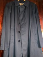 Burberry Mantel Heritage Camden Neu 54 R Trenchcoat Schleswig-Holstein - Rendsburg Vorschau