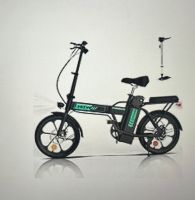 city ebike for men and women Baden-Württemberg - Konstanz Vorschau