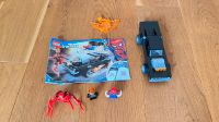 76173 Lego Set / Spider-Man / Avengers Köln - Köln Junkersdorf Vorschau