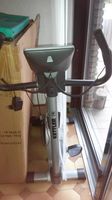 Kettler Golf S Pro Ergometer Nordrhein-Westfalen - Bad Sassendorf Vorschau