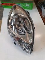 Scheinwerfer Lampe Renault Kangoo Nissan Kubistar 088466 89008710 Hessen - Hadamar Vorschau