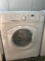 Hotpoint Ariston Waschmaschine 7 kg Mit Lieferung Inclusive Berlin - Charlottenburg Vorschau