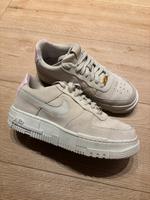 Nike Air Force 1 Pixel Sachsen - Lohsa Vorschau