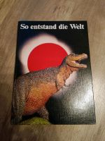 So entstand die Welt Buch Nordrhein-Westfalen - Nettetal Vorschau