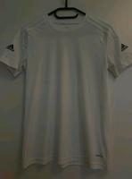 Damen Adidas Sport-und Trainingsshirt Sachsen - Plauen Vorschau