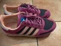Adidas Sneaker Bayern - Tittmoning Vorschau