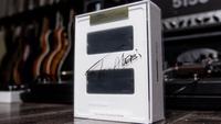 FISHMAN FLUENCE - ABASI 7 STRING SET PICKUPS TONABNEHMER GITARRE Düsseldorf - Friedrichstadt Vorschau