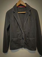 BETTY BARCLAY Sweatblazer Gr.38 Baden-Württemberg - Erbach Vorschau