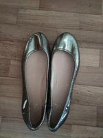Akira Ballerinas Baden-Württemberg - Heidelberg Vorschau
