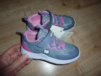 ELEFANTEN Gr.30 NEU! Sneaker Schuhe Dortmund - Scharnhorst Vorschau