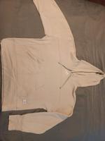 adidas kapuzen pullover Hamburg-Nord - Hamburg Dulsberg Vorschau