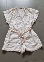 Zara Jumpsuit Damen Gr. L  TOP Aachen - Aachen-Haaren Vorschau